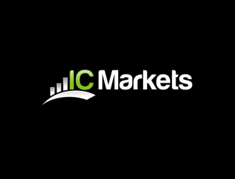 IC markets review