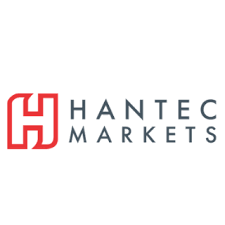 Hantec markets review