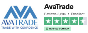 avatrade trustpilot review